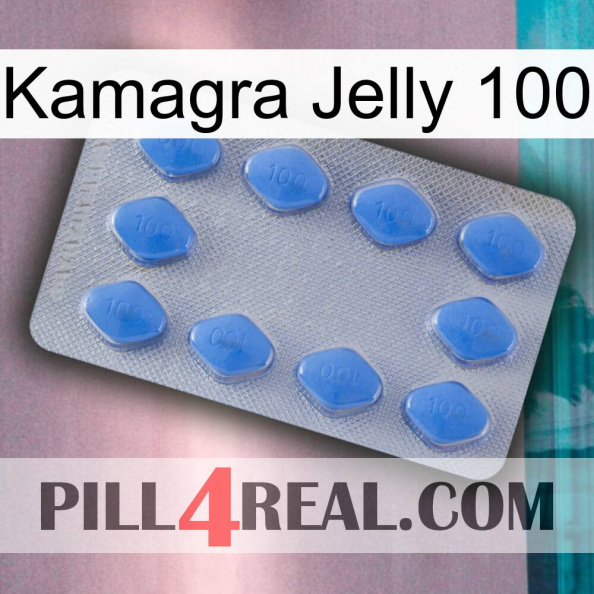 Kamagra Jelly 100 21.jpg